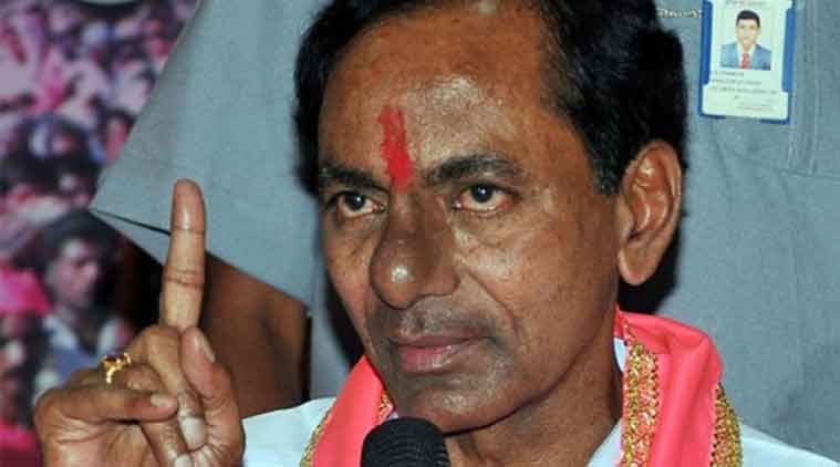 kcr,ramoji film city,land,universitie,houses  పేదల ఇళ్లకు రామోజీ భూములు పనికిరావా కేసీఆర్‌..!!